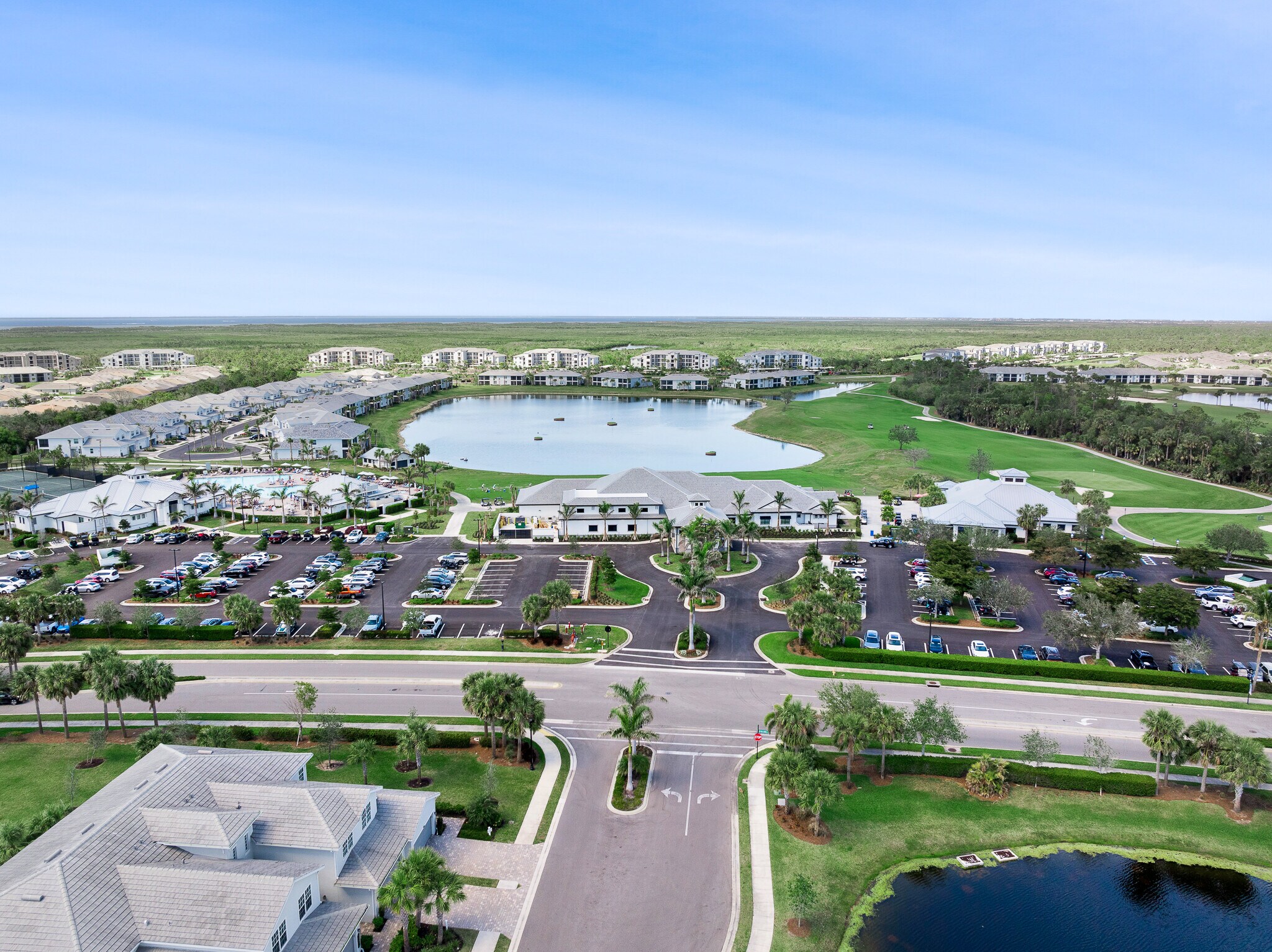 Building Photo - 14191 Heritage Landing Blvd