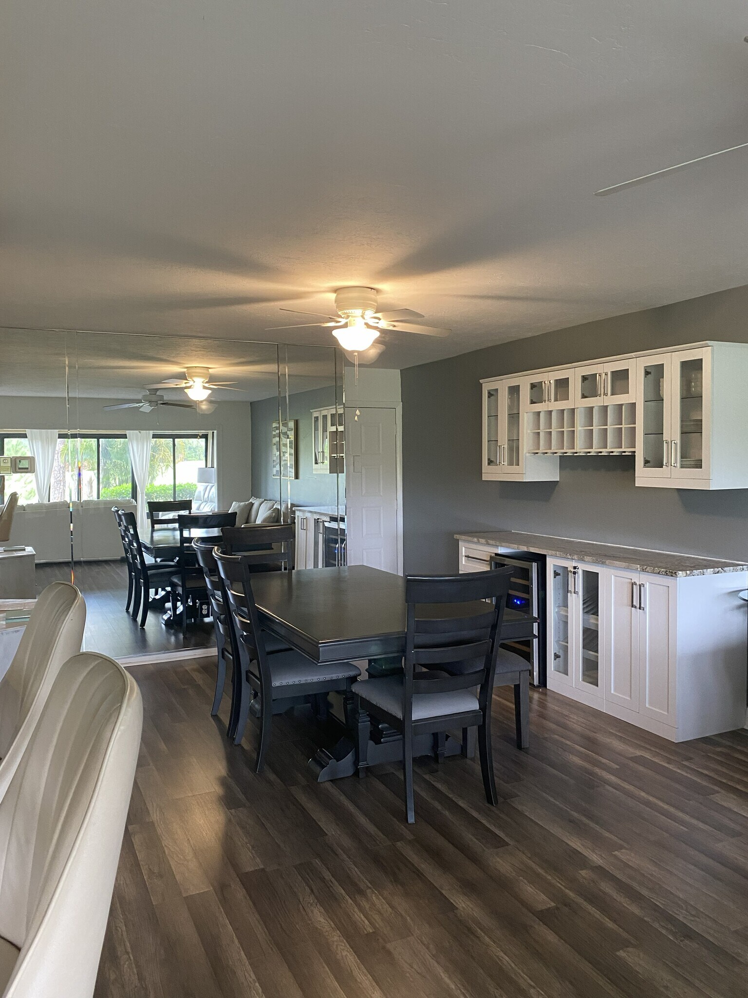 Building Photo - 5625 Trailwinds Dr