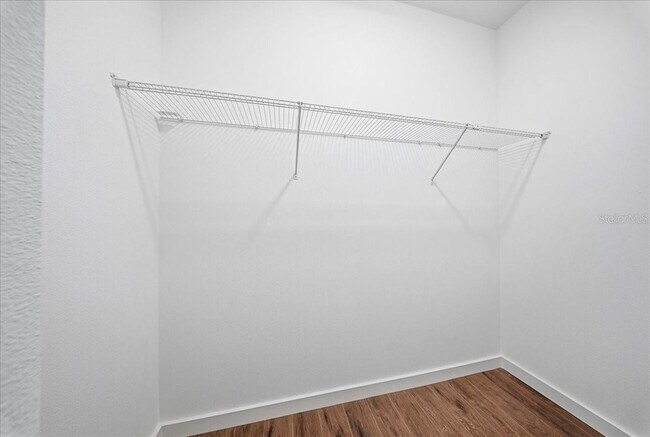 Building Photo - 6464 Ohio Rd