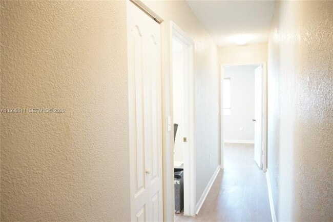 Building Photo - 331 NW 82nd Ave