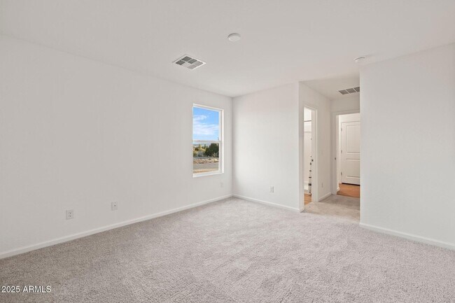 Building Photo - 20175 E Cedar Canyon Dr