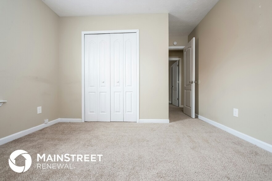 Building Photo - 845 Rock Shoal Ct