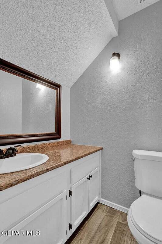 Building Photo - 1782 Pico Alto Dr