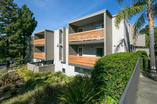 Bayside Apartments Pinole Ca Apartment Finder