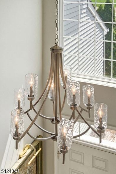 Building Photo - 263 Winding Hill Dr