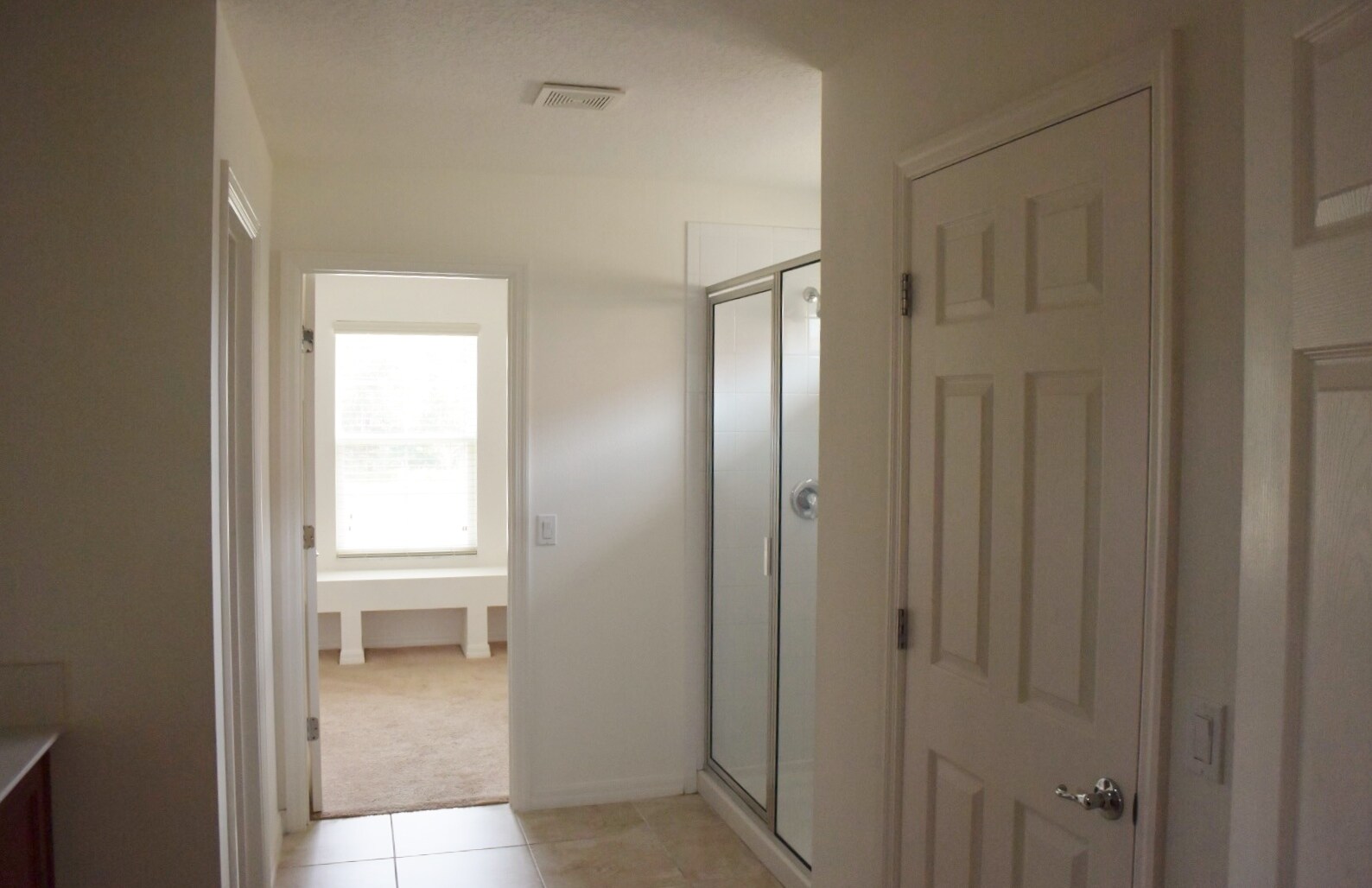 Building Photo - 3868 Carrick Bend Dr