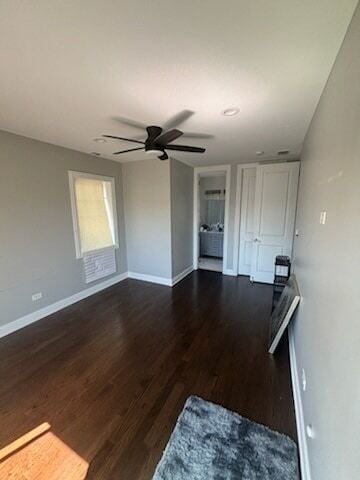 Building Photo - 1327 S Fairfield Ave