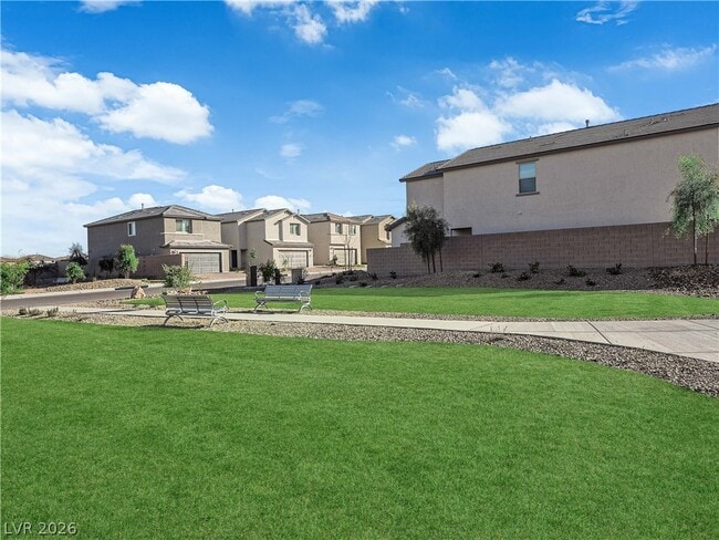 Building Photo - 6020 Swift Lariat St