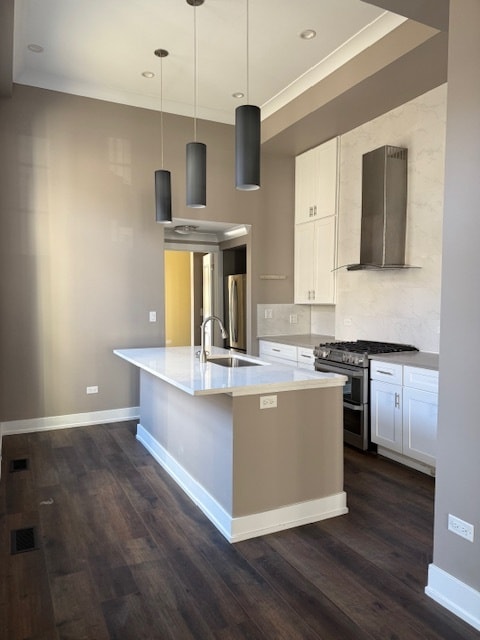 Building Photo - 2309 W Monroe St