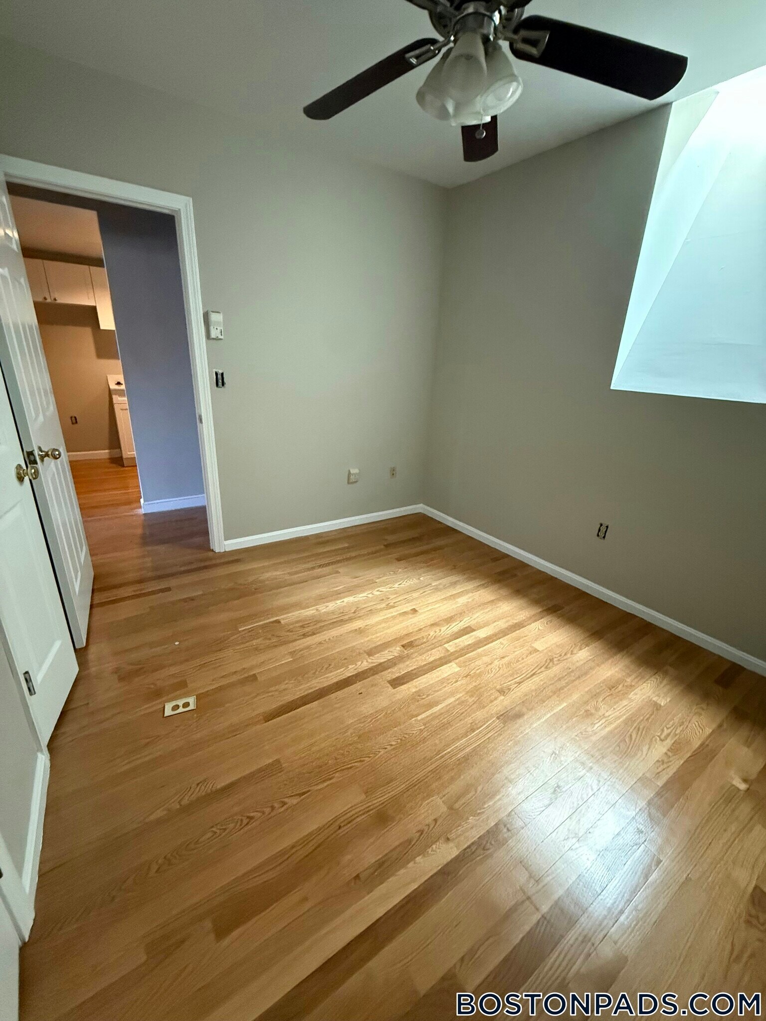 Building Photo - 1742 Washington St