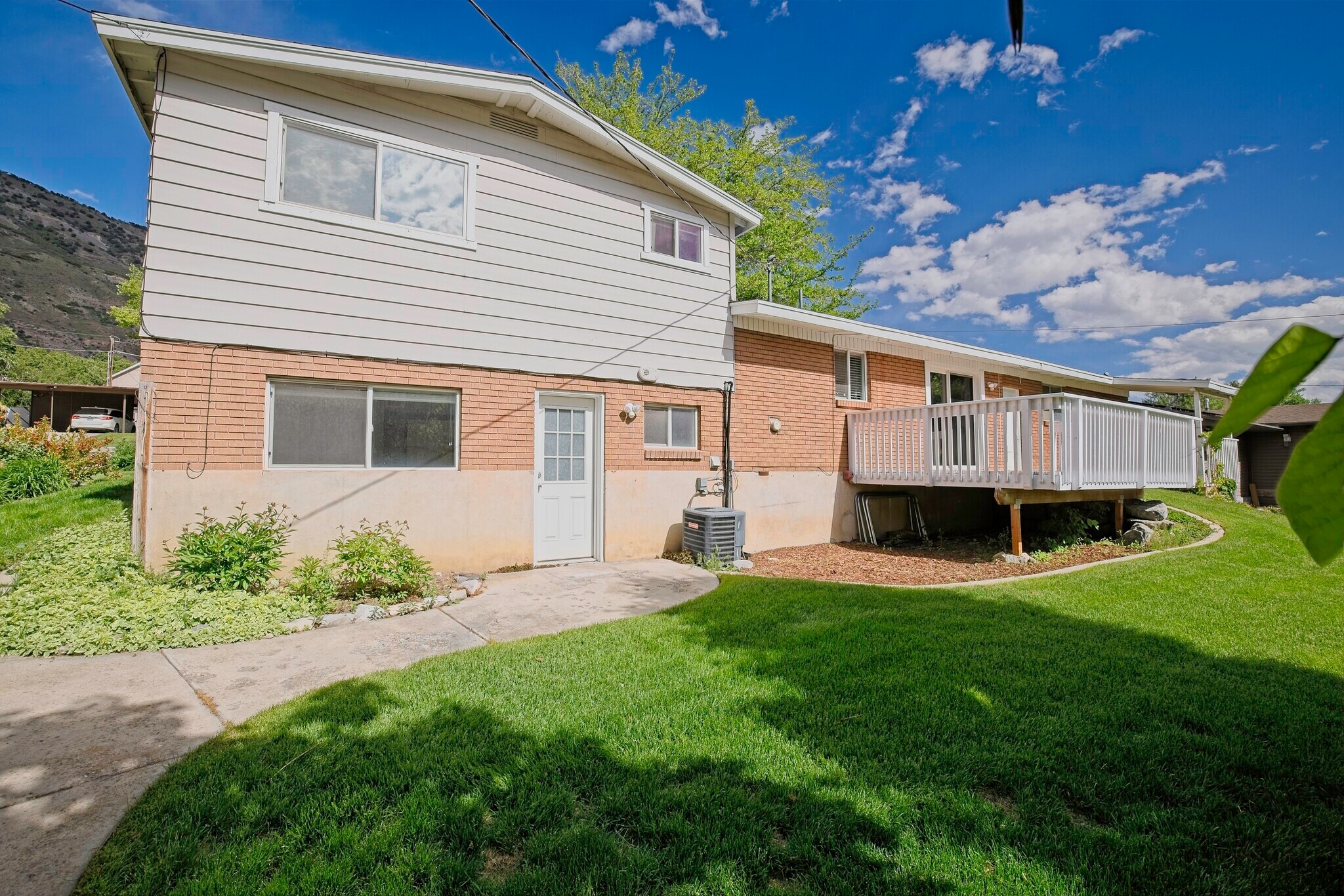 Building Photo - 755 N 1020 E