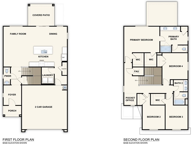 Building Photo - 6035 W Calle Palmitas