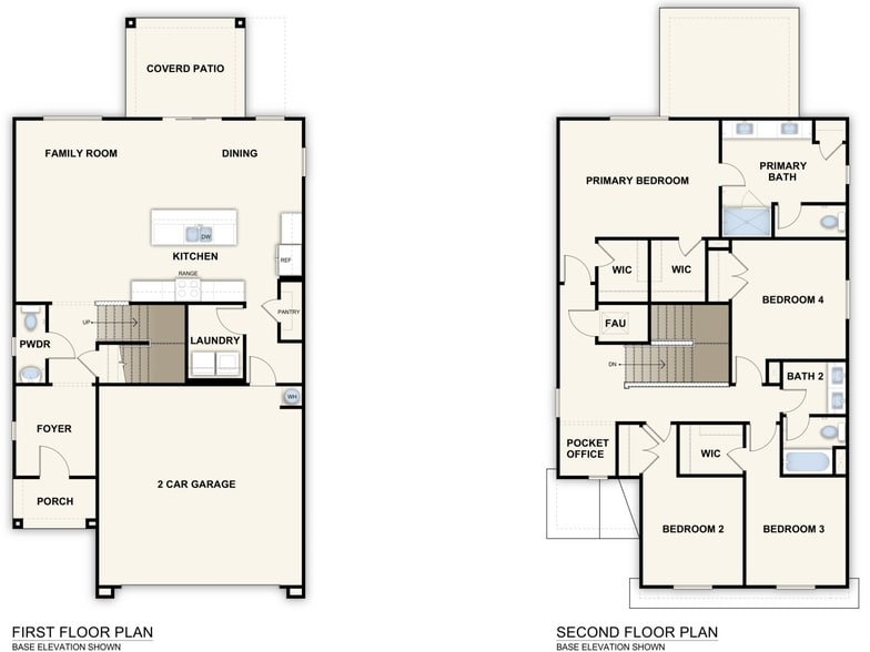 Building Photo - 6192 W Calle Lingo