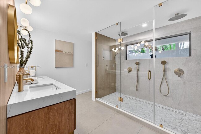 Building Photo - 7865 SW 183rd Terrace