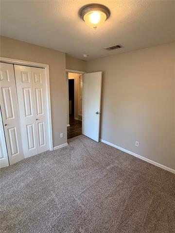 Building Photo - 7425 Van Natta Ln