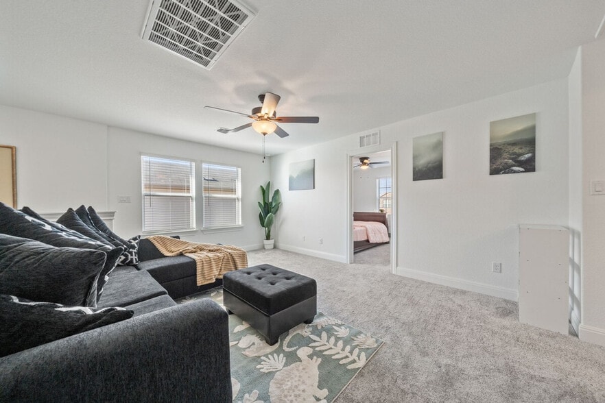 Building Photo - 12105 Bacalar Bnd