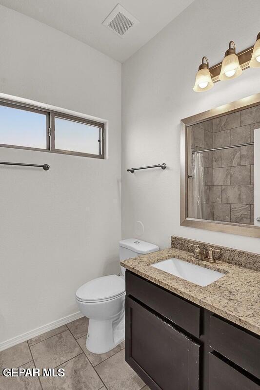 Building Photo - 3473 Dana Grey Dr