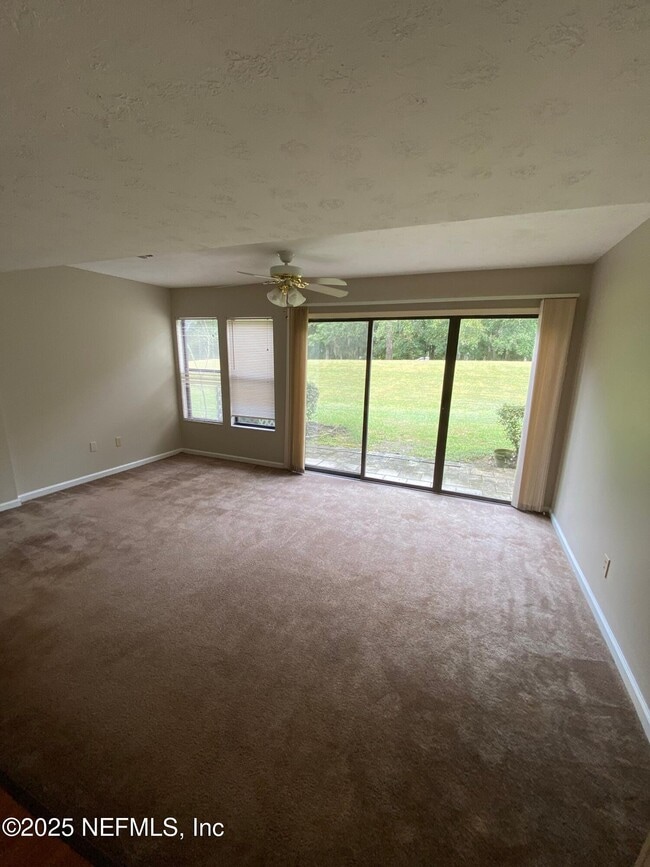 Building Photo - 4129 Quiet Crk Lp