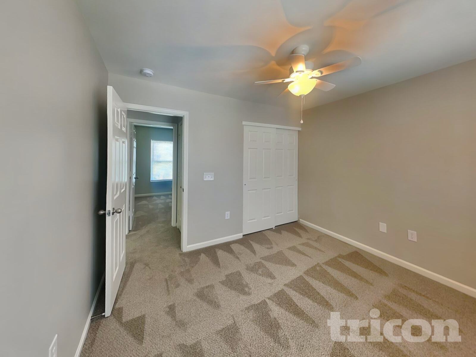 Building Photo - 238 Waterlemon Way