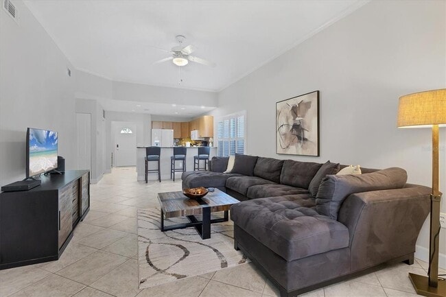 Building Photo - 3605 54th Dr W