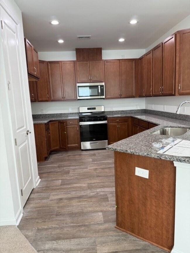 Building Photo - Welcome to Margaritaville 55 + Community