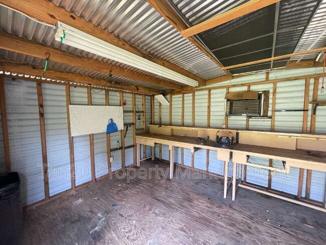 Building Photo - 707 Lee Rd 437