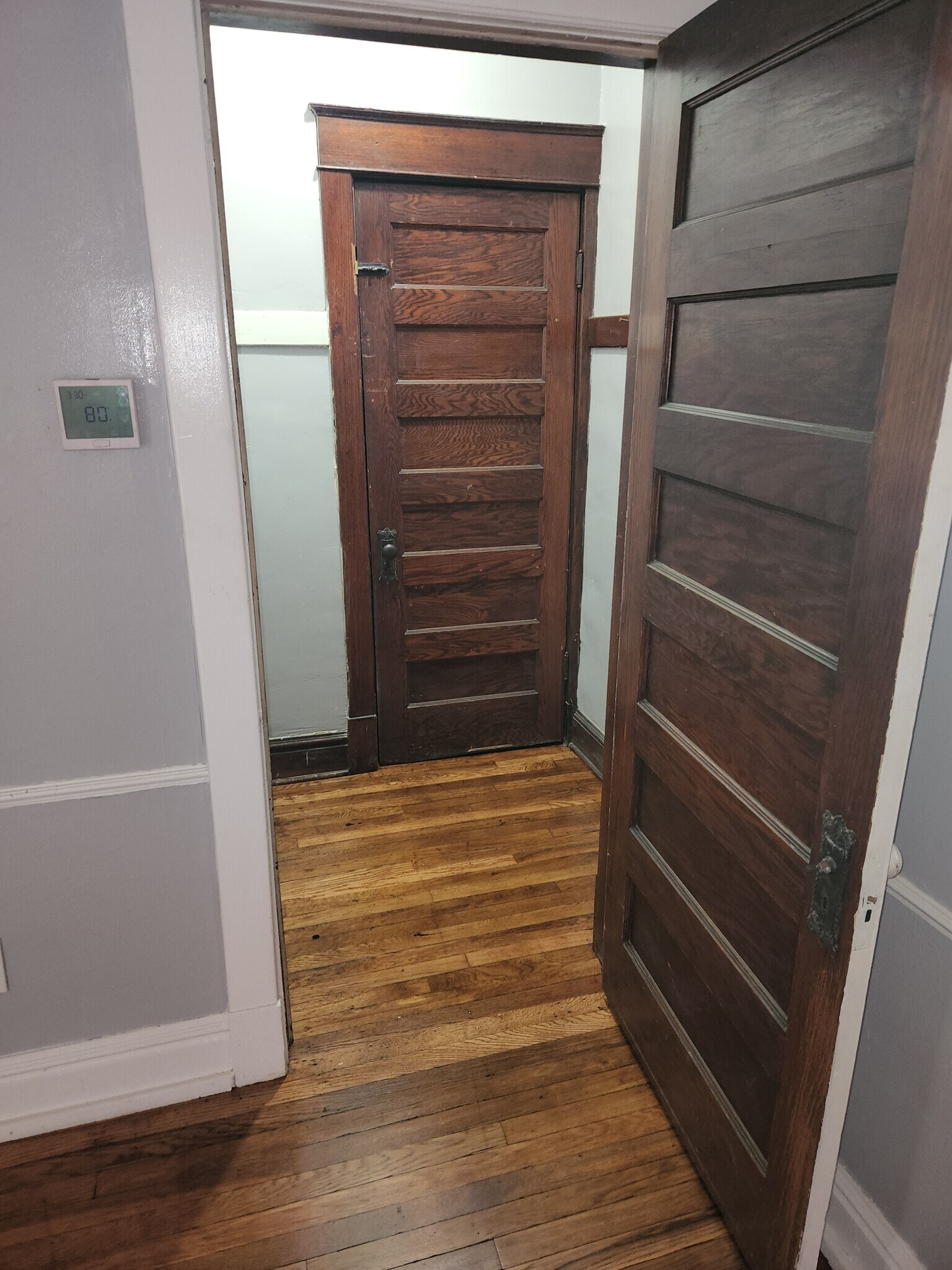 Building Photo - 3916 Clark Ave