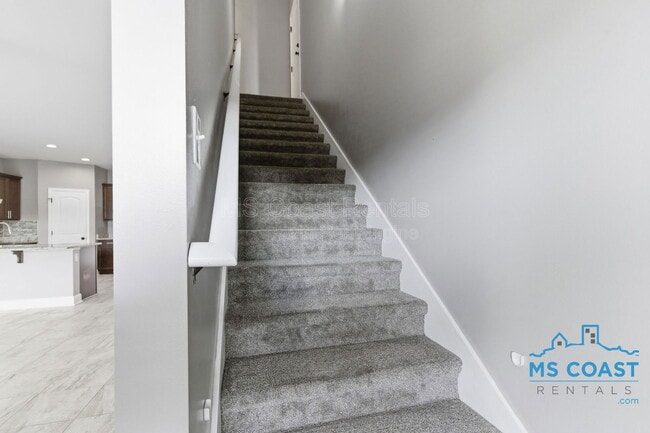 Building Photo - 848 Reunion Pl Cir