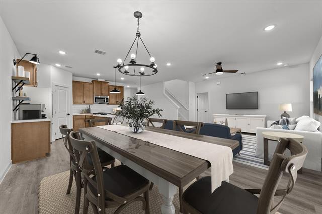 Building Photo - 2213 Maple Cir