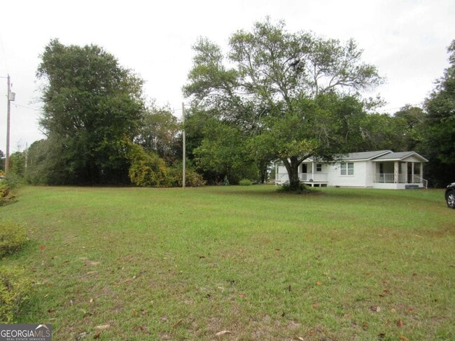 Building Photo - 112 Judy Ave