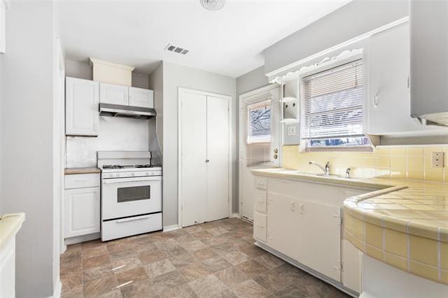 Building Photo - 6520 St Moritz Ave