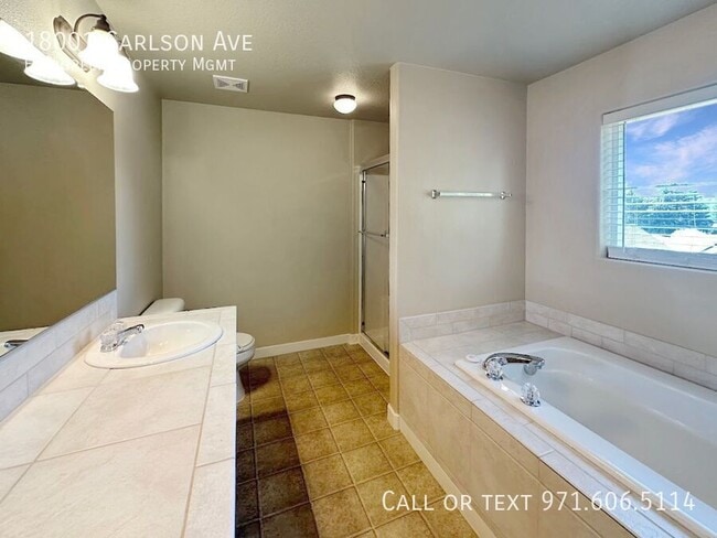 Building Photo - 18001 Carlson Ave