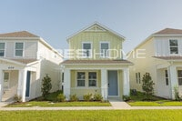 Building Photo - 8148 Arrow Wood Lp