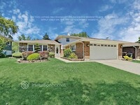 Building Photo - 6300 157th St