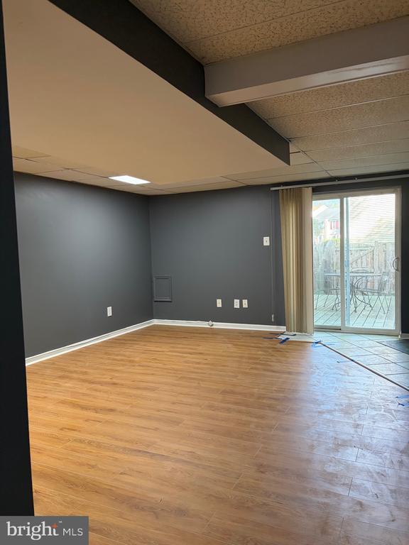 Building Photo - 6662 Ducketts Ln