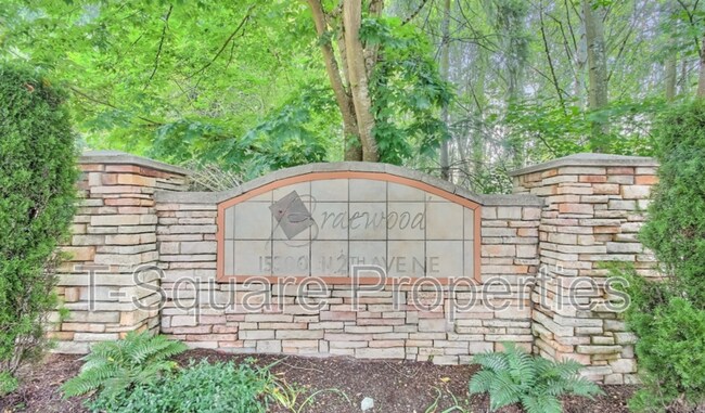 Building Photo - 15300 112th Ave NE