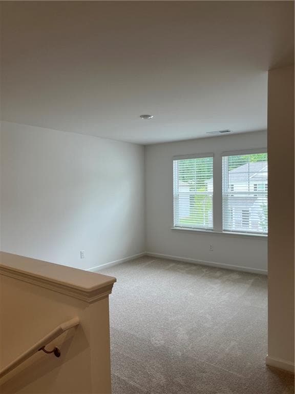 Building Photo - 543 Madison Lakeview Dr