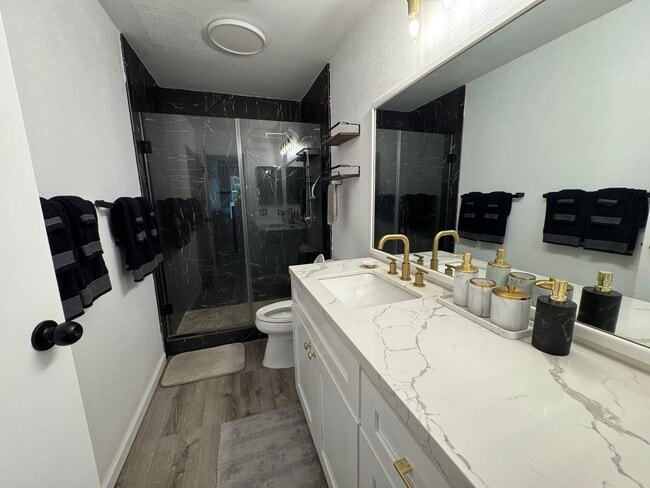 Building Photo - Haleakala Gardens Furnished ground floor 3bd 2ba