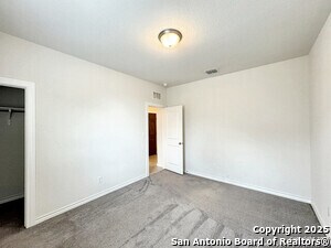 Building Photo - 2858 Ridge Berry Rd