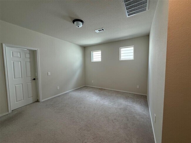 Building Photo - 10325 Harmon Smith Dr.