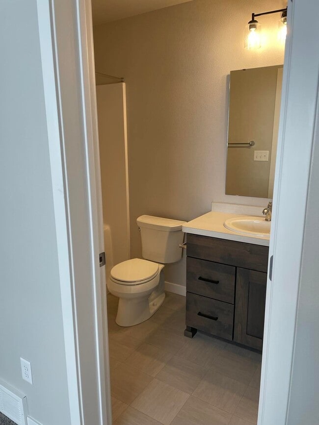 Building Photo - 3717 50th St S