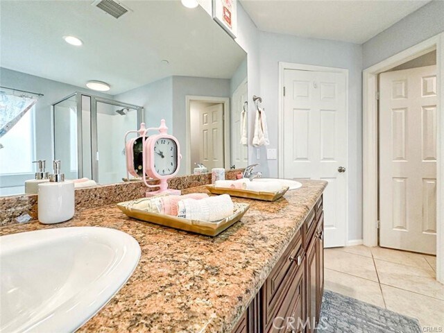 Building Photo - 68185 Durango Rd