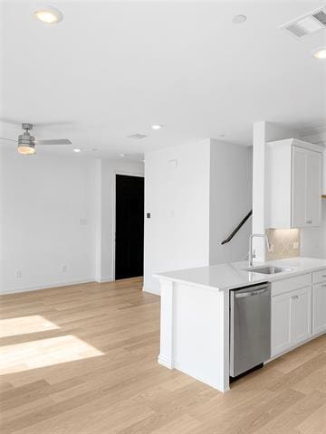 Building Photo - 3740 Pierce Ln