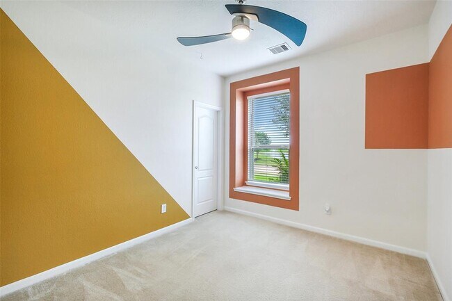 Building Photo - 8123 Cheyenne Hills Trail