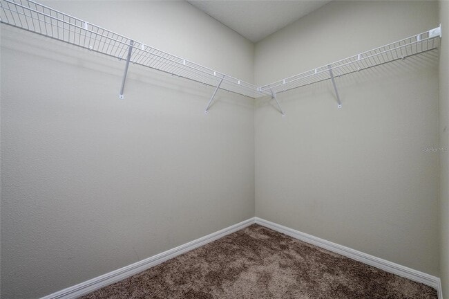 Building Photo - 34200 Scarlet Sage Ct