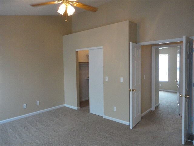 Building Photo - 7668 Gold Coin Dr