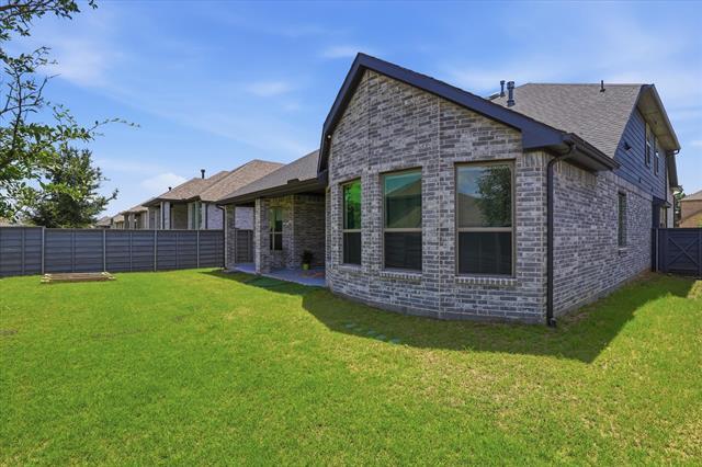 Building Photo - 509 Cedarwood St