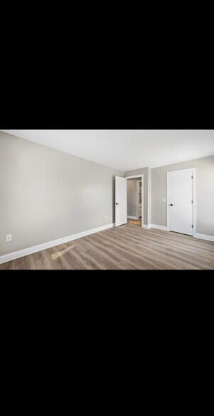 Building Photo - 230 Eastern Ave