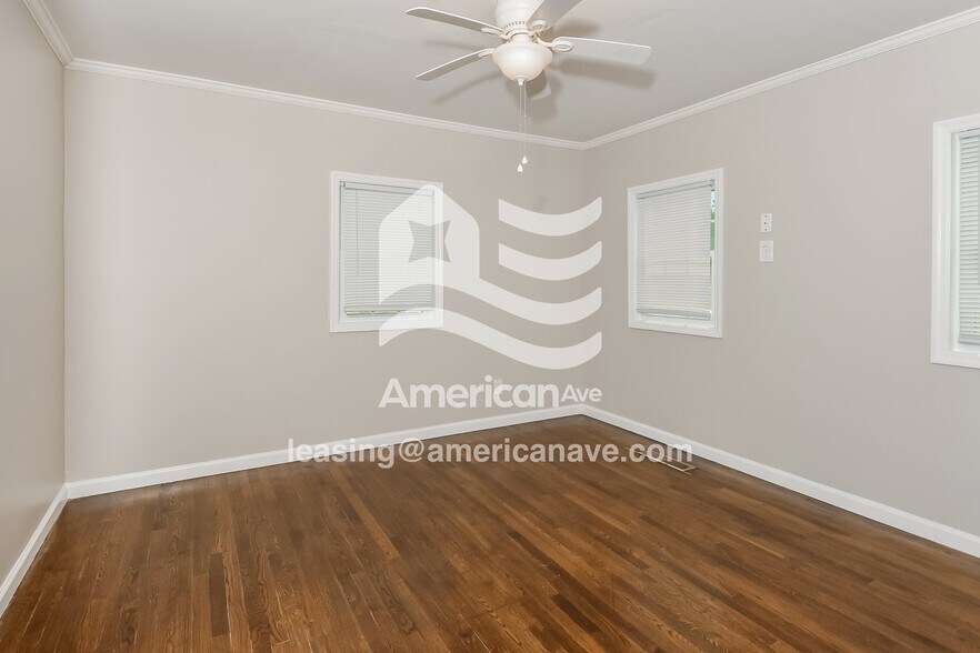Building Photo - 1311 3rd St