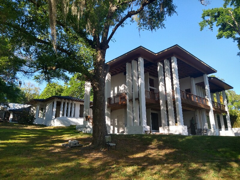 Building Photo - 2053 Carolina Ave